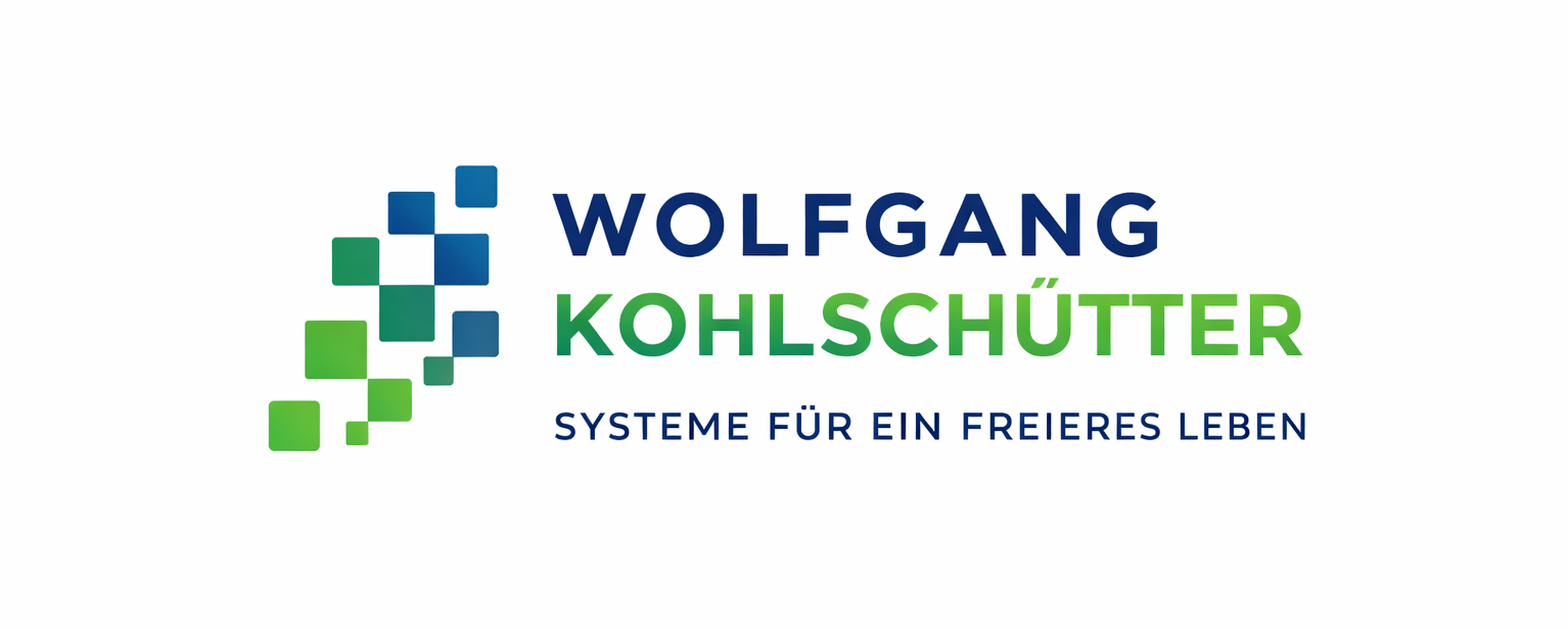 wolfgangkohlschuetter.de